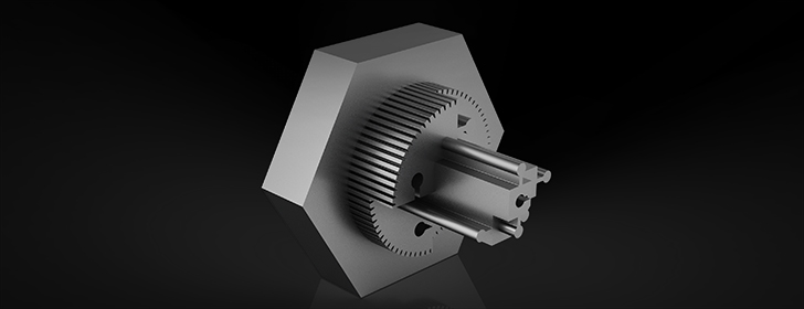 Applications of wire cut machine tools
